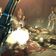 Image for article titled The Best Ways I Killed People In Dishonored